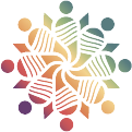 ANGOS Logo