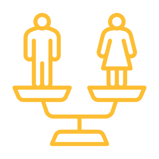 Gender Equality