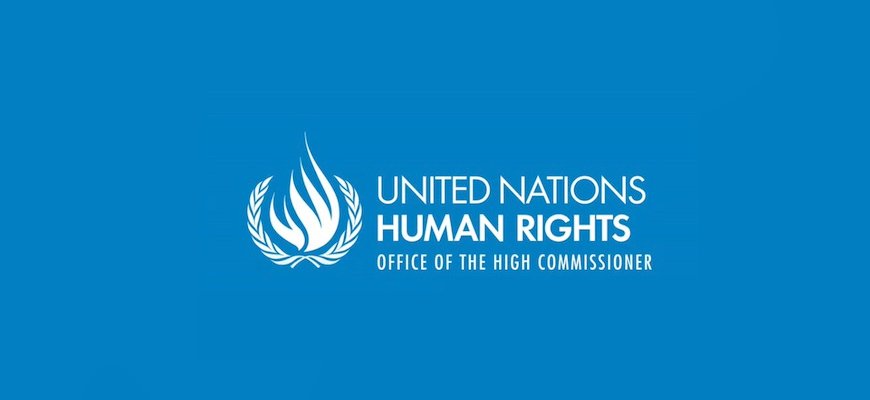 OHCHR